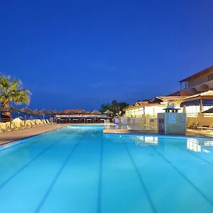 Hotell Sousouras