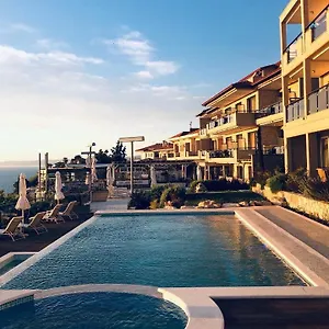 Hotell Rigas Boutique &