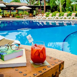 https://porta-hotel-antigua.guatemalaantiguahotels.com