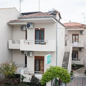 Hotel Alexandra