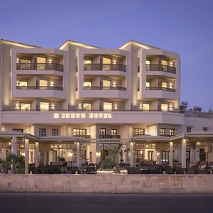 https://ideon.rethymnohotels.net