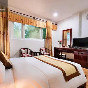https://cosmo-central.hotelsvungtau.com
