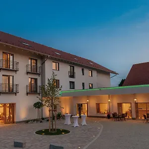 *** Hotel Forster Am - Bei Landshut Deutschland
