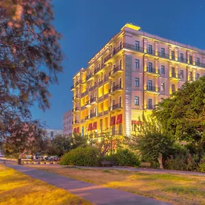 https://gdm-megaron.rethymnohotels.net
