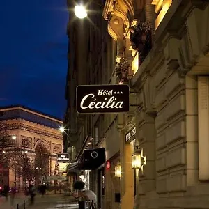 https://cecilia-arc-de-triomphe.fr-paris.fr